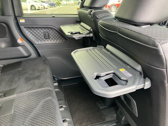 タントカスタムRS 純正9インチナビ ETC ドライブレコーダー保証1年間距離無制限付き 両側電動スライドドア 純正9型オールインワンナビ バックカメラ 純正ETC 前後ドライブレコーダー 両席シートヒーター USBソケット LEDヘッドランプ(東京都)の中古車