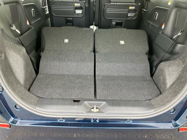 タントカスタムRS 純正9インチナビ ETC ドライブレコーダー保証1年間距離無制限付き 両側電動スライドドア 純正9型オールインワンナビ バックカメラ 純正ETC 前後ドライブレコーダー 両席シートヒーター USBソケット LEDヘッドランプ(東京都)の中古車