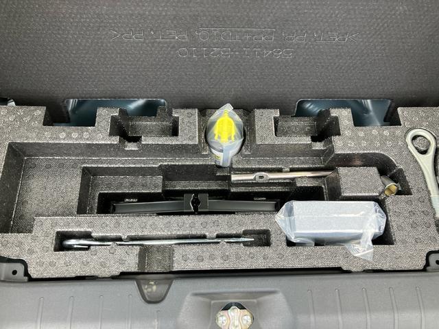 タントカスタムRS 純正9インチナビ ETC ドライブレコーダー保証1年間距離無制限付き 両側電動スライドドア 純正9型オールインワンナビ バックカメラ 純正ETC 前後ドライブレコーダー 両席シートヒーター USBソケット LEDヘッドランプ(東京都)の中古車