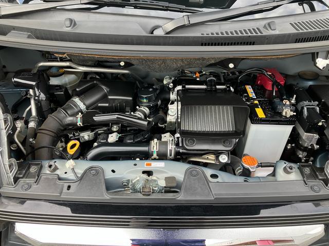 タントカスタムRS 純正9インチナビ ETC ドライブレコーダー保証1年間距離無制限付き 両側電動スライドドア 純正9型オールインワンナビ バックカメラ 純正ETC 前後ドライブレコーダー 両席シートヒーター USBソケット LEDヘッドランプ(東京都)の中古車