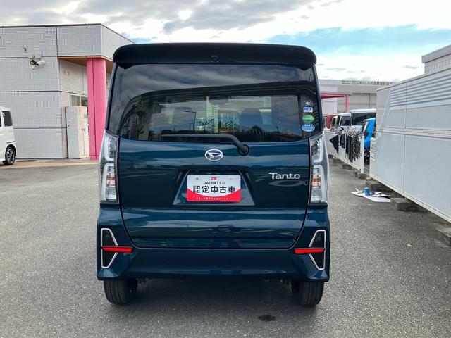 タントカスタムRS 純正9インチナビ ETC ドライブレコーダー保証1年間距離無制限付き 両側電動スライドドア 純正9型オールインワンナビ バックカメラ 純正ETC 前後ドライブレコーダー 両席シートヒーター USBソケット LEDヘッドランプ(東京都)の中古車