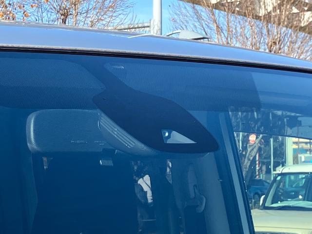 セレナｅ−パワー　ハイウェイスター保証　まごころ保証　１年間・走行距離無制限付き（東京都）の中古車