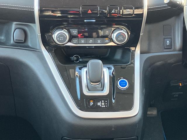 セレナｅ−パワー　ハイウェイスター保証　まごころ保証　１年間・走行距離無制限付き（東京都）の中古車