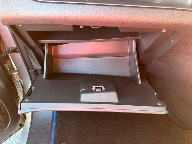 セレナｅ−パワー　ハイウェイスター保証　まごころ保証　１年間・走行距離無制限付き（東京都）の中古車