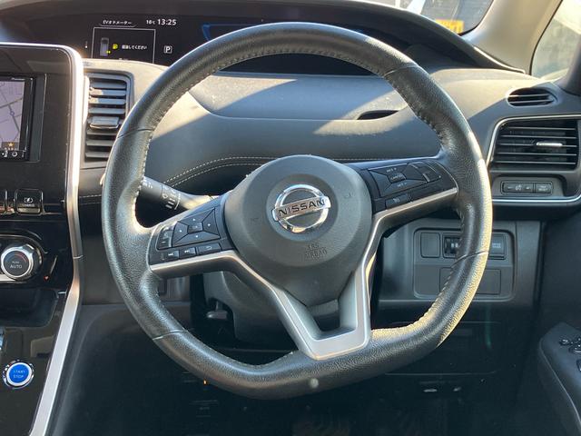 セレナｅ−パワー　ハイウェイスター保証　まごころ保証　１年間・走行距離無制限付き（東京都）の中古車