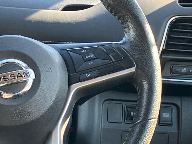 セレナｅ−パワー　ハイウェイスター保証　まごころ保証　１年間・走行距離無制限付き（東京都）の中古車