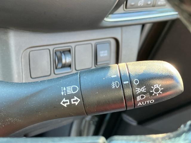 セレナｅ−パワー　ハイウェイスター保証　まごころ保証　１年間・走行距離無制限付き（東京都）の中古車