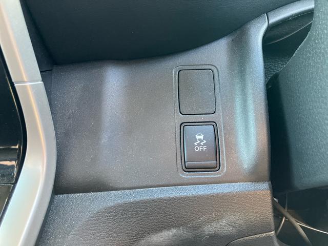 セレナｅ−パワー　ハイウェイスター保証　まごころ保証　１年間・走行距離無制限付き（東京都）の中古車