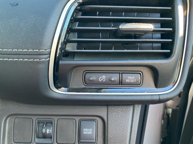 セレナｅ−パワー　ハイウェイスター保証　まごころ保証　１年間・走行距離無制限付き（東京都）の中古車