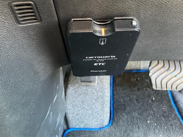 セレナｅ−パワー　ハイウェイスター保証　まごころ保証　１年間・走行距離無制限付き（東京都）の中古車