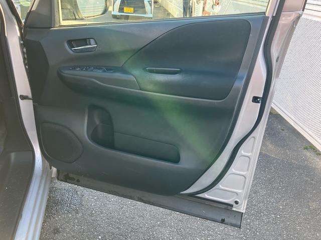 セレナｅ−パワー　ハイウェイスター保証　まごころ保証　１年間・走行距離無制限付き（東京都）の中古車