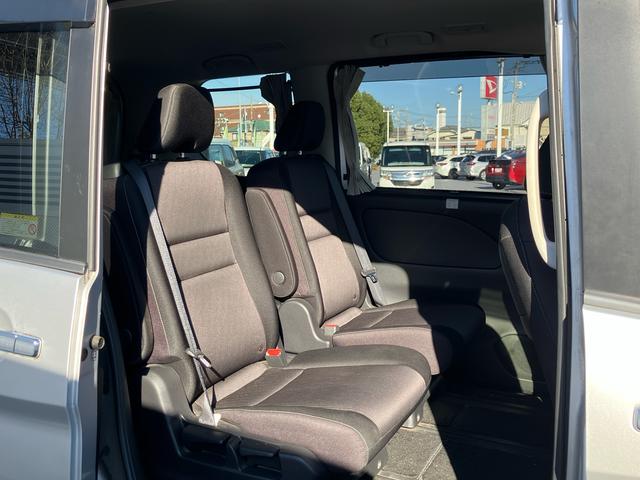 セレナｅ−パワー　ハイウェイスター保証　まごころ保証　１年間・走行距離無制限付き（東京都）の中古車