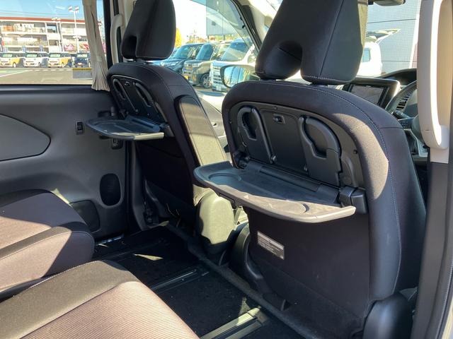 セレナｅ−パワー　ハイウェイスター保証　まごころ保証　１年間・走行距離無制限付き（東京都）の中古車