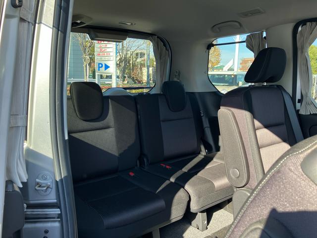 セレナｅ−パワー　ハイウェイスター保証　まごころ保証　１年間・走行距離無制限付き（東京都）の中古車