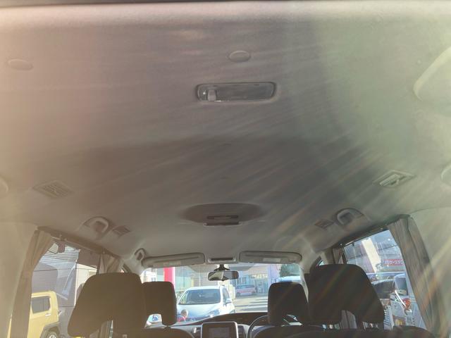 セレナｅ−パワー　ハイウェイスター保証　まごころ保証　１年間・走行距離無制限付き（東京都）の中古車