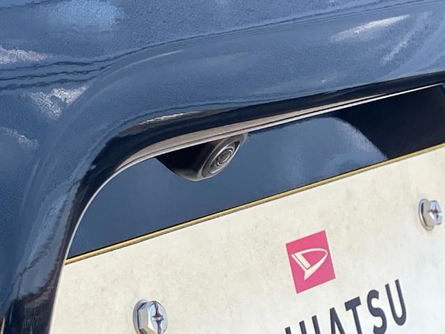 タントカスタムＲＳインタークーラーターボエンジン　純正７型ワイドエントリーナビ　バックカメラ　前後ナビ連動式ドライブレコーダー　純正ＥＴＣ　両側電動スライドドア　両席シートヒーター　６コーナーセンサー　ＵＳＢソケット（東京都）の中古車