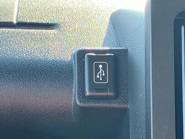 タントカスタムＲＳインタークーラーターボエンジン　純正７型ワイドエントリーナビ　バックカメラ　前後ナビ連動式ドライブレコーダー　純正ＥＴＣ　両側電動スライドドア　両席シートヒーター　６コーナーセンサー　ＵＳＢソケット（東京都）の中古車