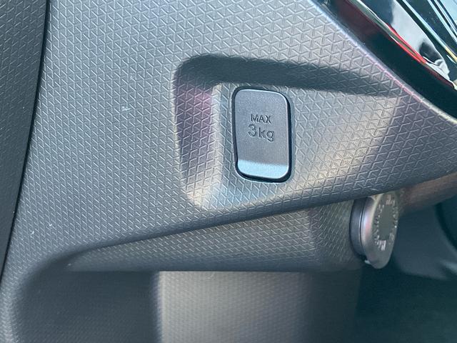 タントカスタムＲＳインタークーラーターボエンジン　純正７型ワイドエントリーナビ　バックカメラ　前後ナビ連動式ドライブレコーダー　純正ＥＴＣ　両側電動スライドドア　両席シートヒーター　６コーナーセンサー　ＵＳＢソケット（東京都）の中古車