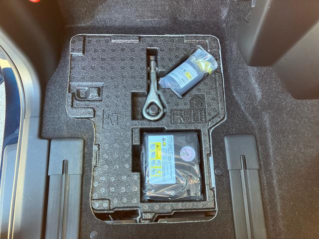 タントカスタムＲＳインタークーラーターボエンジン　純正７型ワイドエントリーナビ　バックカメラ　前後ナビ連動式ドライブレコーダー　純正ＥＴＣ　両側電動スライドドア　両席シートヒーター　６コーナーセンサー　ＵＳＢソケット（東京都）の中古車