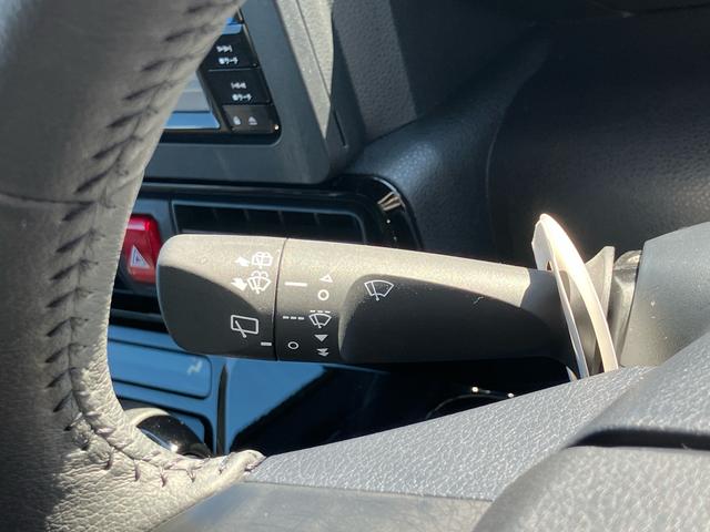 タントカスタムＲＳインタークーラーターボエンジン　純正７型ワイドエントリーナビ　バックカメラ　前後ナビ連動式ドライブレコーダー　純正ＥＴＣ　両側電動スライドドア　両席シートヒーター　６コーナーセンサー　ＵＳＢソケット（東京都）の中古車