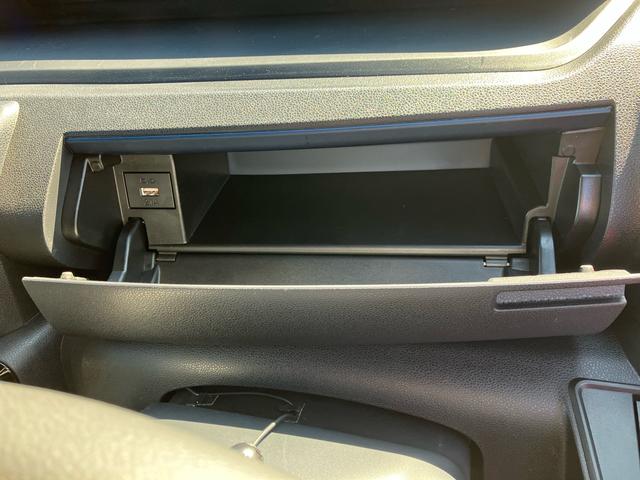 タントカスタムＲＳインタークーラーターボエンジン　純正７型ワイドエントリーナビ　バックカメラ　前後ナビ連動式ドライブレコーダー　純正ＥＴＣ　両側電動スライドドア　両席シートヒーター　６コーナーセンサー　ＵＳＢソケット（東京都）の中古車