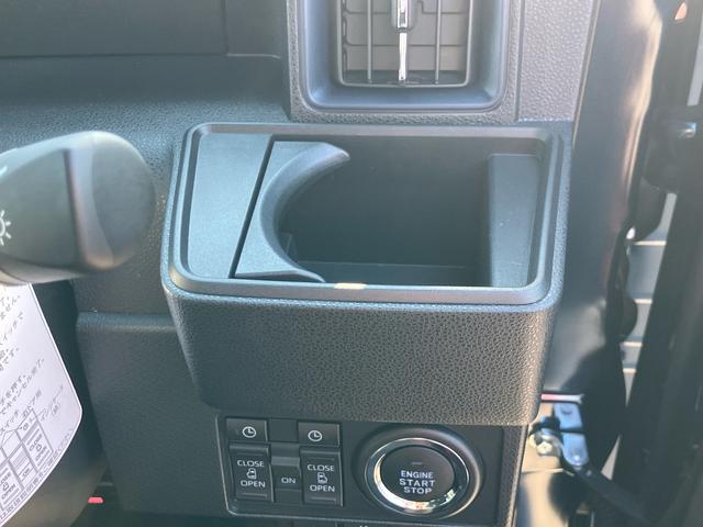 タントカスタムＲＳインタークーラーターボエンジン　純正７型ワイドエントリーナビ　バックカメラ　前後ナビ連動式ドライブレコーダー　純正ＥＴＣ　両側電動スライドドア　両席シートヒーター　６コーナーセンサー　ＵＳＢソケット（東京都）の中古車