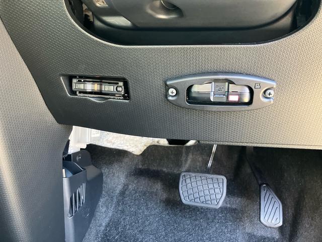 タントカスタムＲＳインタークーラーターボエンジン　純正７型ワイドエントリーナビ　バックカメラ　前後ナビ連動式ドライブレコーダー　純正ＥＴＣ　両側電動スライドドア　両席シートヒーター　６コーナーセンサー　ＵＳＢソケット（東京都）の中古車