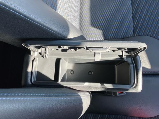 タントカスタムＲＳインタークーラーターボエンジン　純正７型ワイドエントリーナビ　バックカメラ　前後ナビ連動式ドライブレコーダー　純正ＥＴＣ　両側電動スライドドア　両席シートヒーター　６コーナーセンサー　ＵＳＢソケット（東京都）の中古車