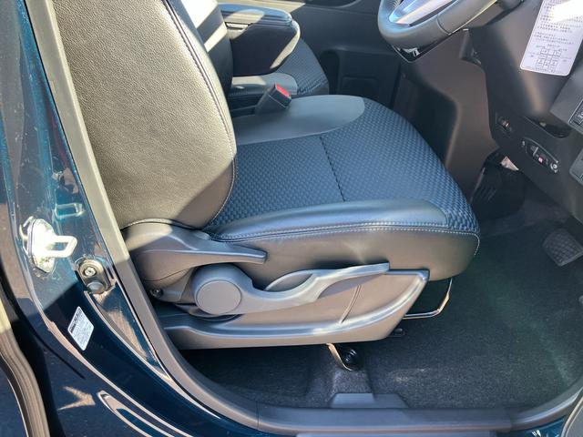 タントカスタムＲＳインタークーラーターボエンジン　純正７型ワイドエントリーナビ　バックカメラ　前後ナビ連動式ドライブレコーダー　純正ＥＴＣ　両側電動スライドドア　両席シートヒーター　６コーナーセンサー　ＵＳＢソケット（東京都）の中古車