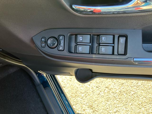 タントカスタムＲＳインタークーラーターボエンジン　純正７型ワイドエントリーナビ　バックカメラ　前後ナビ連動式ドライブレコーダー　純正ＥＴＣ　両側電動スライドドア　両席シートヒーター　６コーナーセンサー　ＵＳＢソケット（東京都）の中古車