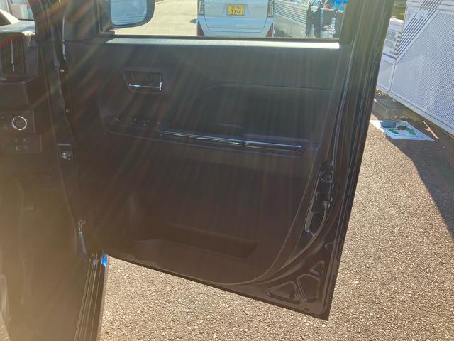 タントカスタムＲＳインタークーラーターボエンジン　純正７型ワイドエントリーナビ　バックカメラ　前後ナビ連動式ドライブレコーダー　純正ＥＴＣ　両側電動スライドドア　両席シートヒーター　６コーナーセンサー　ＵＳＢソケット（東京都）の中古車