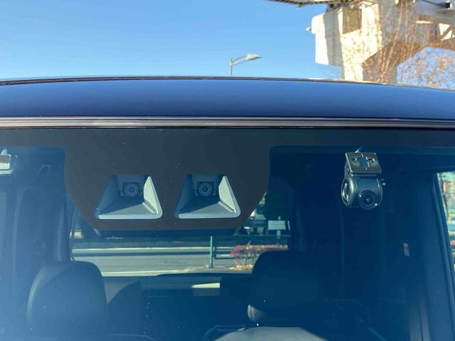 タントカスタムRSインタークーラーターボエンジン 純正7型オールインワンナビ バックカメラ 純正ETC 前後ドライブレコーダー 両席シートヒーター 両側電動スライドドア USBソケット 4コーナーセンサー(東京都)の中古車