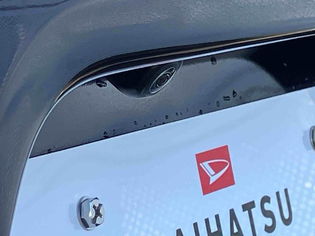 タントカスタムRSインタークーラーターボエンジン 純正7型オールインワンナビ バックカメラ 純正ETC 前後ドライブレコーダー 両席シートヒーター 両側電動スライドドア USBソケット 4コーナーセンサー(東京都)の中古車