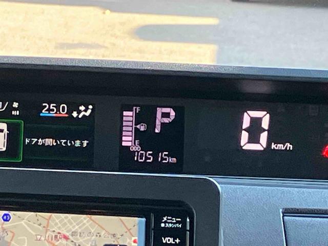 タントカスタムRSインタークーラーターボエンジン 純正7型オールインワンナビ バックカメラ 純正ETC 前後ドライブレコーダー 両席シートヒーター 両側電動スライドドア USBソケット 4コーナーセンサー(東京都)の中古車