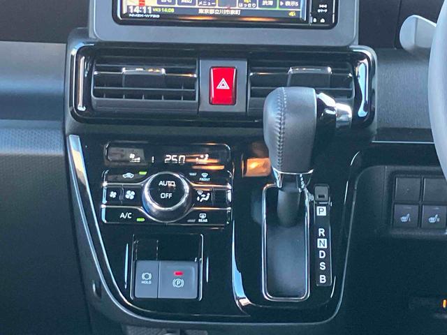 タントカスタムRSインタークーラーターボエンジン 純正7型オールインワンナビ バックカメラ 純正ETC 前後ドライブレコーダー 両席シートヒーター 両側電動スライドドア USBソケット 4コーナーセンサー(東京都)の中古車