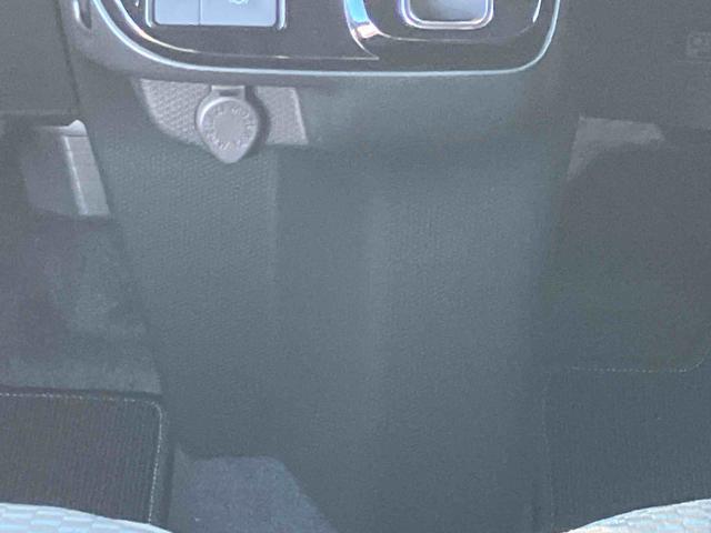 タントカスタムRSインタークーラーターボエンジン 純正7型オールインワンナビ バックカメラ 純正ETC 前後ドライブレコーダー 両席シートヒーター 両側電動スライドドア USBソケット 4コーナーセンサー(東京都)の中古車