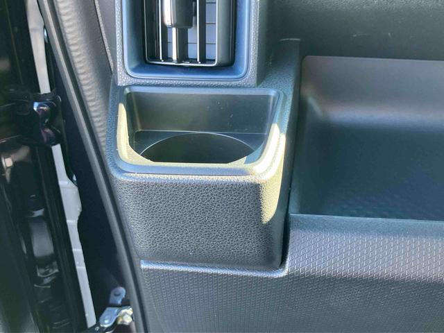 タントカスタムRSインタークーラーターボエンジン 純正7型オールインワンナビ バックカメラ 純正ETC 前後ドライブレコーダー 両席シートヒーター 両側電動スライドドア USBソケット 4コーナーセンサー(東京都)の中古車