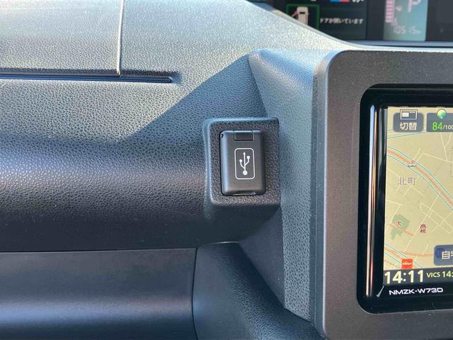 タントカスタムRSインタークーラーターボエンジン 純正7型オールインワンナビ バックカメラ 純正ETC 前後ドライブレコーダー 両席シートヒーター 両側電動スライドドア USBソケット 4コーナーセンサー(東京都)の中古車