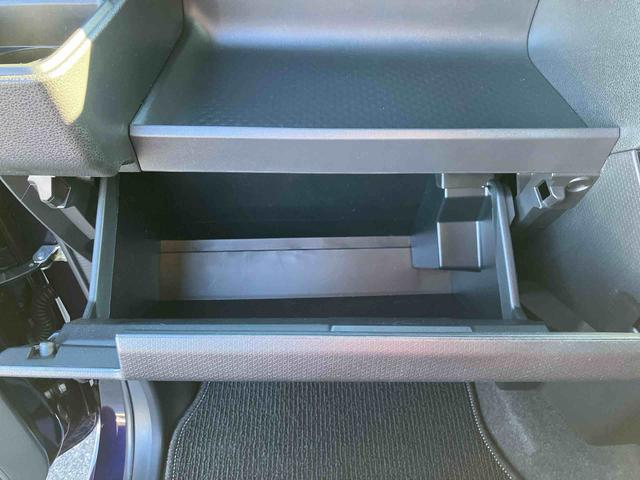 タントカスタムRSインタークーラーターボエンジン 純正7型オールインワンナビ バックカメラ 純正ETC 前後ドライブレコーダー 両席シートヒーター 両側電動スライドドア USBソケット 4コーナーセンサー(東京都)の中古車