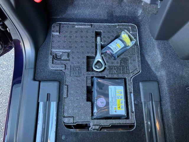 タントカスタムRSインタークーラーターボエンジン 純正7型オールインワンナビ バックカメラ 純正ETC 前後ドライブレコーダー 両席シートヒーター 両側電動スライドドア USBソケット 4コーナーセンサー(東京都)の中古車