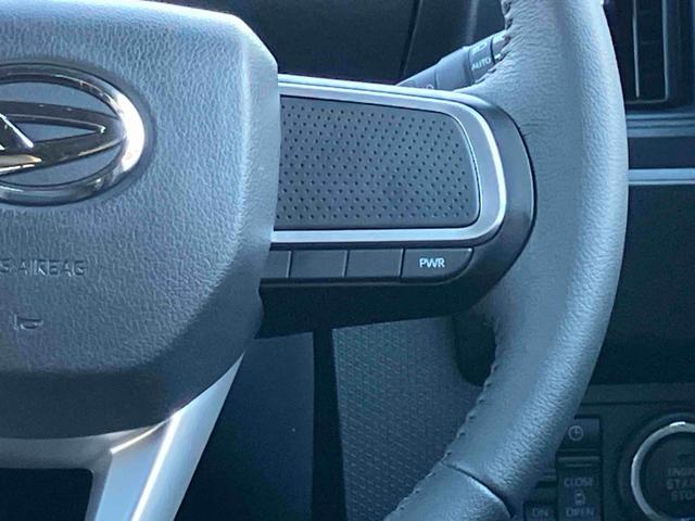 タントカスタムRSインタークーラーターボエンジン 純正7型オールインワンナビ バックカメラ 純正ETC 前後ドライブレコーダー 両席シートヒーター 両側電動スライドドア USBソケット 4コーナーセンサー(東京都)の中古車