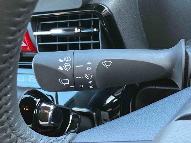 タントカスタムRSインタークーラーターボエンジン 純正7型オールインワンナビ バックカメラ 純正ETC 前後ドライブレコーダー 両席シートヒーター 両側電動スライドドア USBソケット 4コーナーセンサー(東京都)の中古車