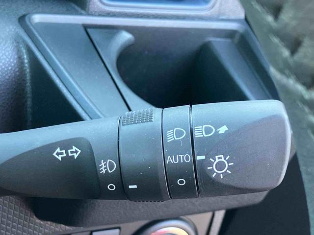 タントカスタムRSインタークーラーターボエンジン 純正7型オールインワンナビ バックカメラ 純正ETC 前後ドライブレコーダー 両席シートヒーター 両側電動スライドドア USBソケット 4コーナーセンサー(東京都)の中古車