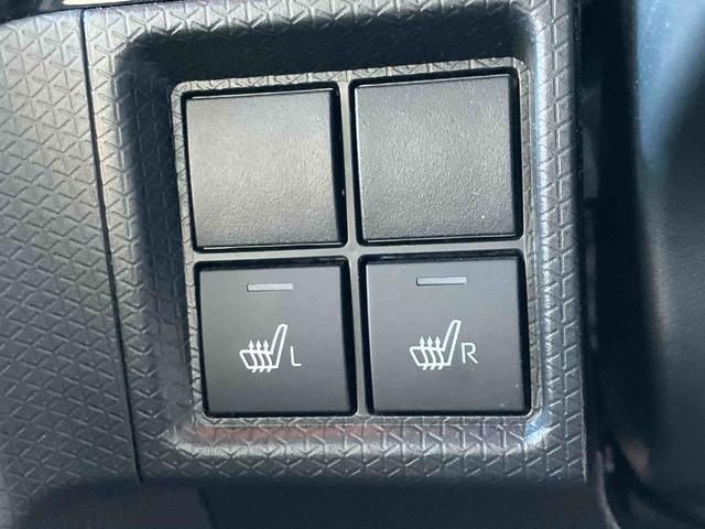 タントカスタムRSインタークーラーターボエンジン 純正7型オールインワンナビ バックカメラ 純正ETC 前後ドライブレコーダー 両席シートヒーター 両側電動スライドドア USBソケット 4コーナーセンサー(東京都)の中古車