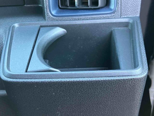 タントカスタムRSインタークーラーターボエンジン 純正7型オールインワンナビ バックカメラ 純正ETC 前後ドライブレコーダー 両席シートヒーター 両側電動スライドドア USBソケット 4コーナーセンサー(東京都)の中古車