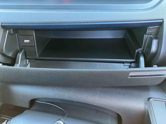 タントカスタムRSインタークーラーターボエンジン 純正7型オールインワンナビ バックカメラ 純正ETC 前後ドライブレコーダー 両席シートヒーター 両側電動スライドドア USBソケット 4コーナーセンサー(東京都)の中古車