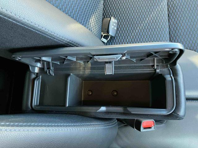 タントカスタムRSインタークーラーターボエンジン 純正7型オールインワンナビ バックカメラ 純正ETC 前後ドライブレコーダー 両席シートヒーター 両側電動スライドドア USBソケット 4コーナーセンサー(東京都)の中古車