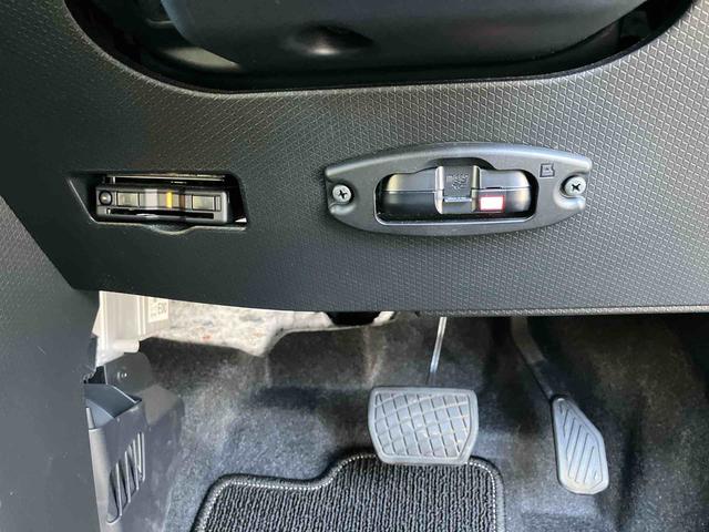 タントカスタムRSインタークーラーターボエンジン 純正7型オールインワンナビ バックカメラ 純正ETC 前後ドライブレコーダー 両席シートヒーター 両側電動スライドドア USBソケット 4コーナーセンサー(東京都)の中古車