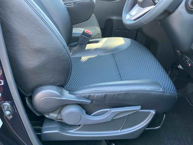 タントカスタムRSインタークーラーターボエンジン 純正7型オールインワンナビ バックカメラ 純正ETC 前後ドライブレコーダー 両席シートヒーター 両側電動スライドドア USBソケット 4コーナーセンサー(東京都)の中古車