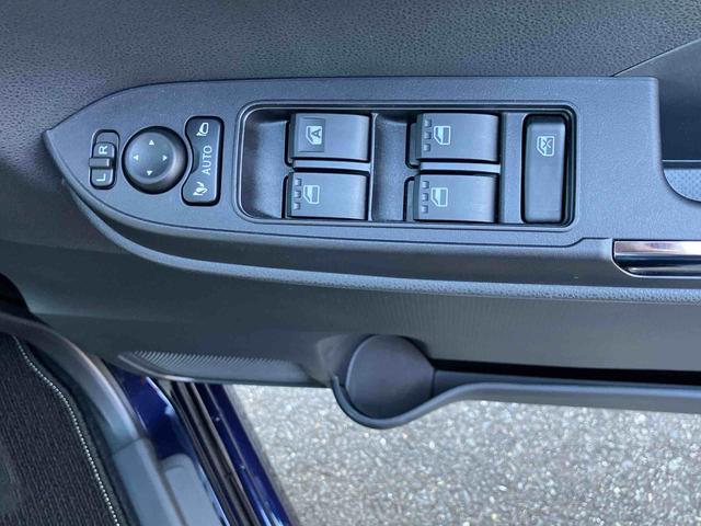 タントカスタムRSインタークーラーターボエンジン 純正7型オールインワンナビ バックカメラ 純正ETC 前後ドライブレコーダー 両席シートヒーター 両側電動スライドドア USBソケット 4コーナーセンサー(東京都)の中古車